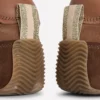Delphine Slim Sole Trainers Tan Delphine Slim Sole Trainers Tan