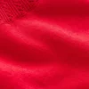 Emilia Cotton Crew Neck Vest Merida Red Emilia Cotton Crew Neck Vest Merida Red