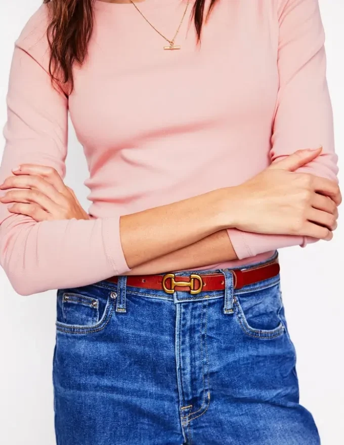 Essential Boat-Neck Jersey Top Milkshake Essential Boat-Neck Jersey Top Milkshake
