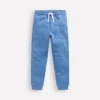 Essential Joggers Blue River