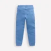 Essential Joggers Blue River