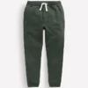 Essential Joggers Gable Green