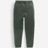 Essential Joggers Gable Green