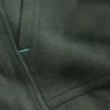 Essential Joggers Gable Green