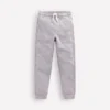 Essential Joggers Grey