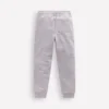 Essential Joggers Grey