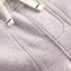 Essential Joggers Grey