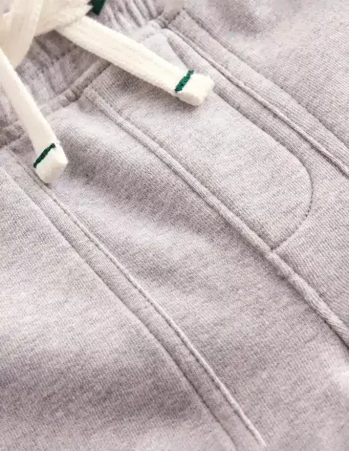 Essential Joggers Grey