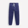 Essential Joggers Navy