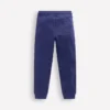 Essential Joggers Navy