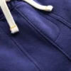 Essential Joggers Navy