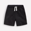 Essential Sweatshorts BLACK Essential Sweatshorts BLACK