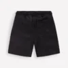 Essential Sweatshorts BLACK Essential Sweatshorts BLACK