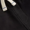 Essential Sweatshorts BLACK Essential Sweatshorts BLACK