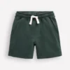 Essential Sweatshorts Green Gables