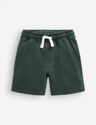 Essential Sweatshorts Green Gables