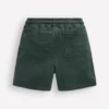 Essential Sweatshorts Green Gables