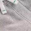 Essential Sweatshorts GREY MARL Essential Sweatshorts GREY MARL