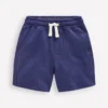 Essential Sweatshorts TWILIGHT BLUE Essential Sweatshorts TWILIGHT BLUE