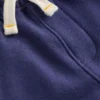 Essential Sweatshorts TWILIGHT BLUE Essential Sweatshorts TWILIGHT BLUE
