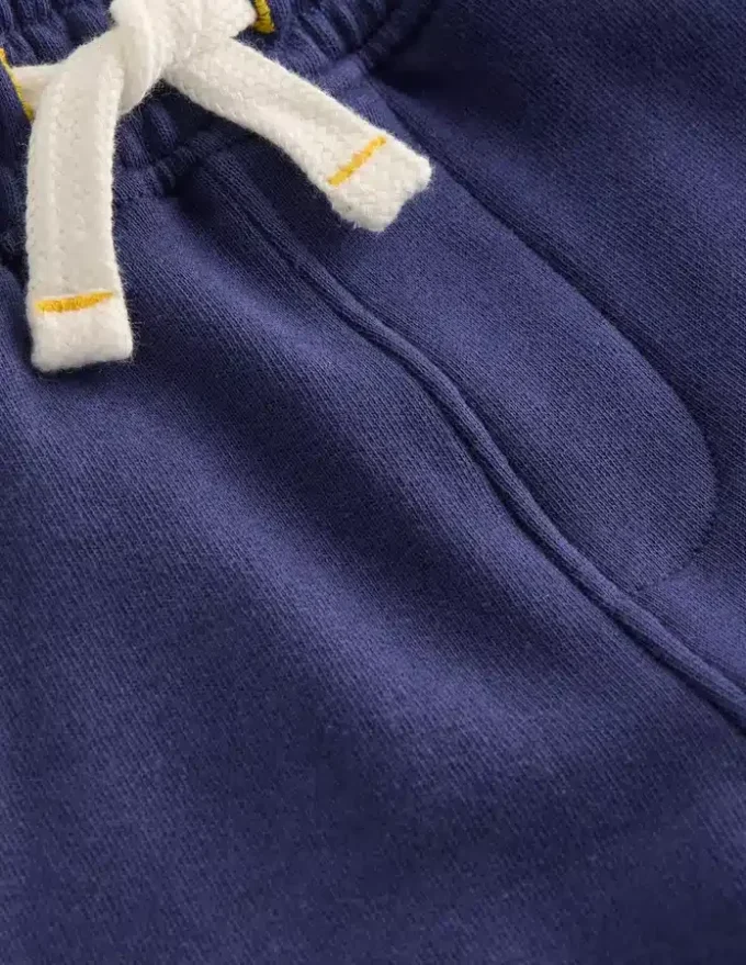Essential Sweatshorts TWILIGHT BLUE Essential Sweatshorts TWILIGHT BLUE