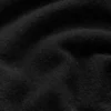 Eva Cashmere Crew Neck Sweater Black Eva Cashmere Crew Neck Sweater Black