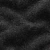 Eva Cashmere Crew Neck Sweater Charcoal Melange Eva Cashmere Crew Neck Sweater Charcoal Melange