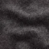 Eva Cashmere T-Shirt Charcoal Melange Eva Cashmere T-Shirt Charcoal Melange