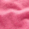 Eva Cashmere T-Shirt Rose Pink Melange Eva Cashmere T-Shirt Rose Pink Melange