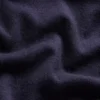Eva Cashmere Vest Navy Eva Cashmere Vest Navy