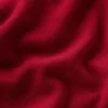 Eva Cashmere Vest Red Liquorice Eva Cashmere Vest Red Liquorice