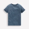 Everyday Short Sleeve T-Shirt Bering Sea