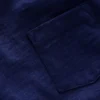 Everyday Short Sleeve T-Shirt College Navy