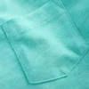 Everyday Short Sleeve T-Shirt Dawn Blue