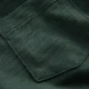Everyday Short Sleeve T-Shirt Green Gables