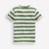 Everyday Short Sleeve T-Shirt Leprechaun/Ivory