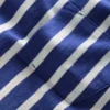 Everyday Short Sleeve T-Shirt Multi Hotch Sleeve