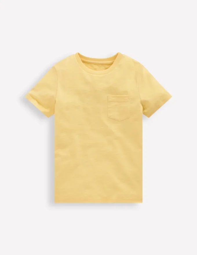 Everyday Short Sleeve T-Shirt Sundress