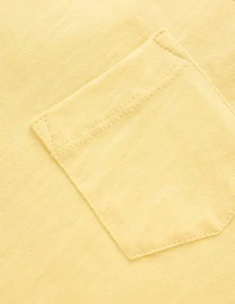Everyday Short Sleeve T-Shirt Sundress