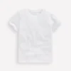 Everyday Short Sleeve T-Shirt White