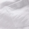 Everyday Short Sleeve T-Shirt White