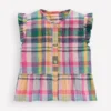 Flutter Button-through Top Multi Check Flutter Button-through Top Multi Check