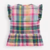 Flutter Button-through Top Multi Check Flutter Button-through Top Multi Check