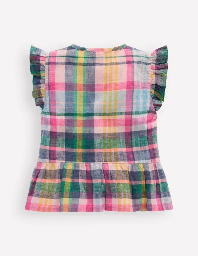 Flutter Button-through Top Multi Check Flutter Button-through Top Multi Check