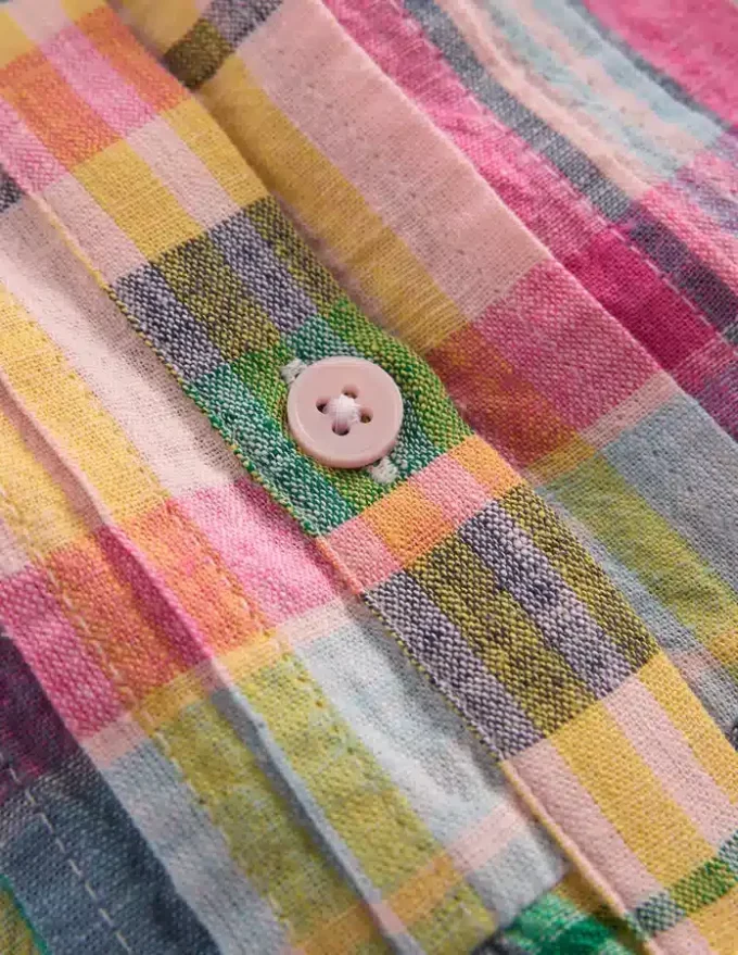 Flutter Button-through Top Multi Check Flutter Button-through Top Multi Check
