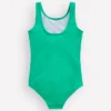 Fun Cut-out Swimsuit Whale Fun Cut-out Swimsuit Whale