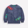 Fun Sweatshirt Skateboards Fun Sweatshirt Skateboards