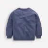 Fun Sweatshirt Skateboards Fun Sweatshirt Skateboards