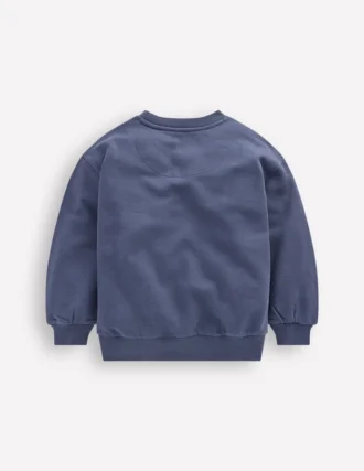 Fun Sweatshirt Skateboards