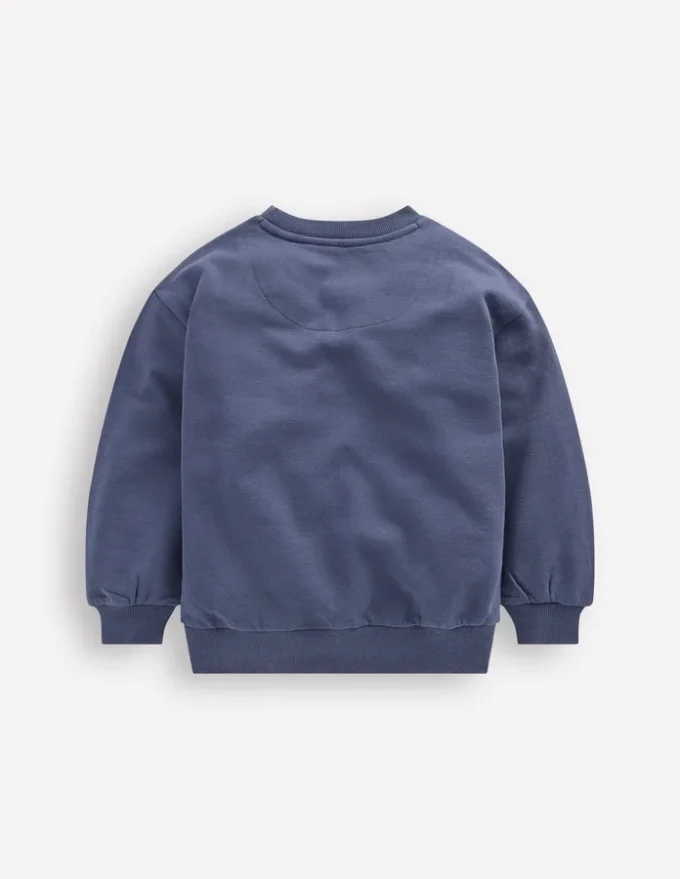 Fun Sweatshirt Skateboards Fun Sweatshirt Skateboards